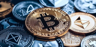 Manual de configuração de faturação em cripto voltado para a melhoria dos pagamentos corporativos